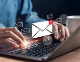 contact-image
