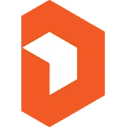 directhireloop-logo