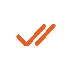 tick