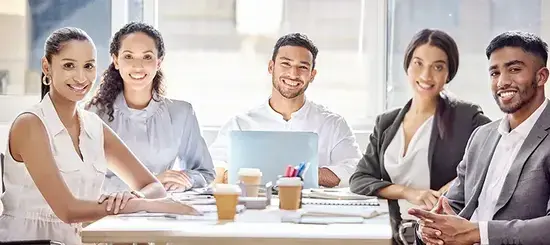 trusted-employers